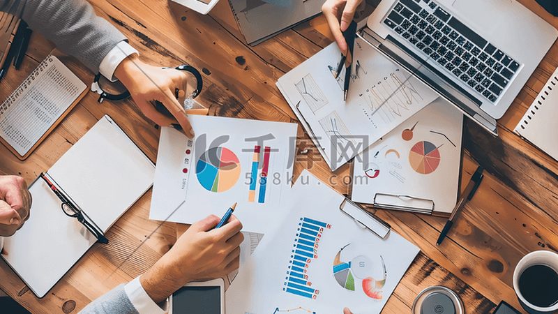 ISO认证咨询与审核：企业提升管理效能的隐形推手