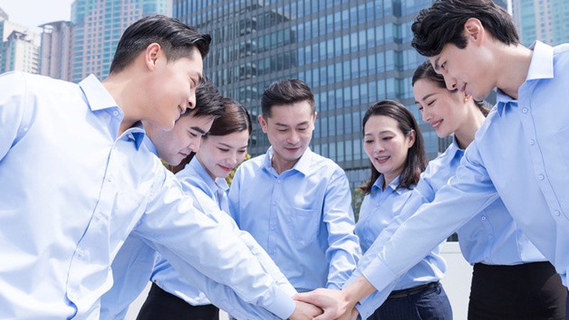 中小企业可行性研究报告评审指南：关键要素与评估方法