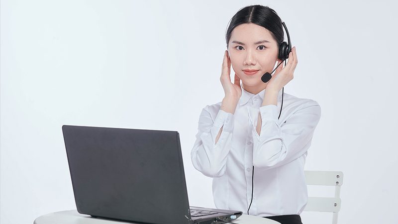投融资咨询公司服务内容：揭秘企业成长背后的关键力量**