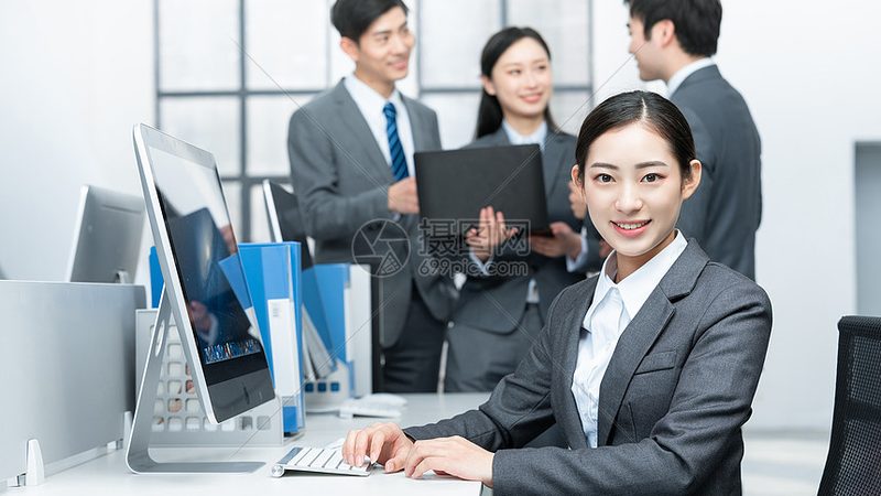 创业公司管理咨询批发价格