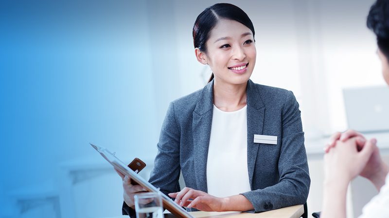 揭开管理咨询与普通咨询公司的神秘面纱