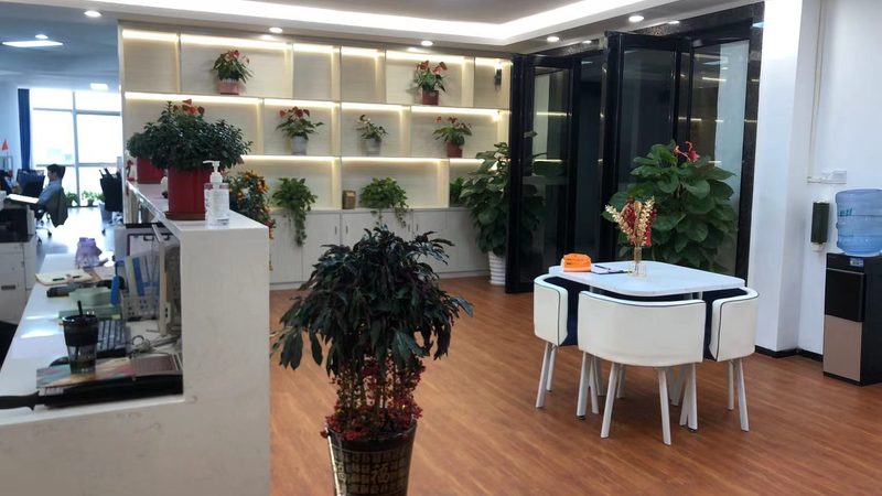 创业计划书不是填空题，模板下载前先弄懂这四件事