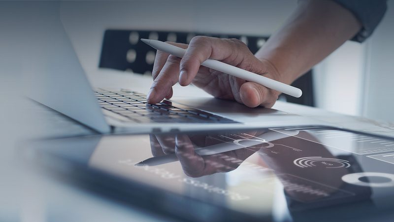 ISO 9001认证咨询合同签订，这些要点不容忽视