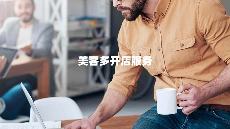 融资额度定制方案：中小企业如何精准匹配资金需求**