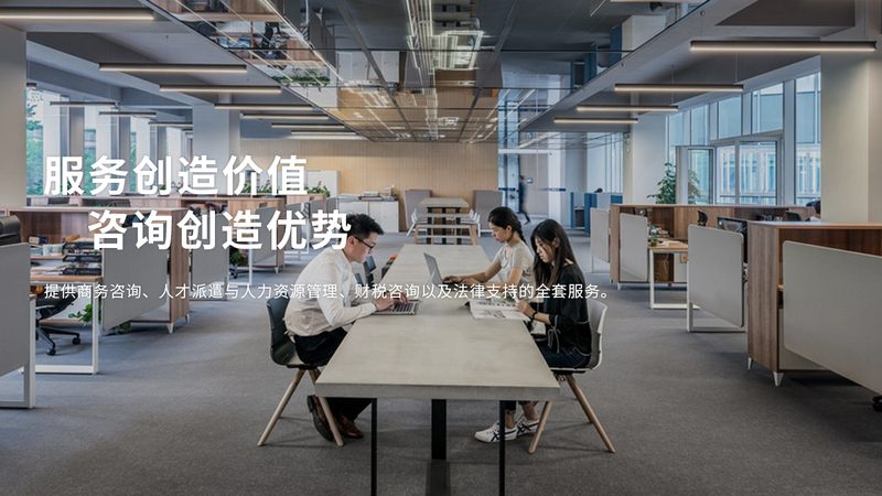 公司章程一致行动人条款：构建稳健股权结构的基石**