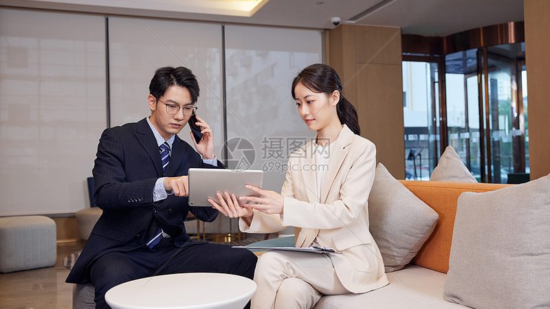 深圳企业管理咨询项目流程：揭秘企业转型升级的关键步骤
