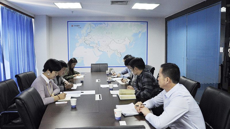 股权分配：初创企业如何避免股权纠纷**