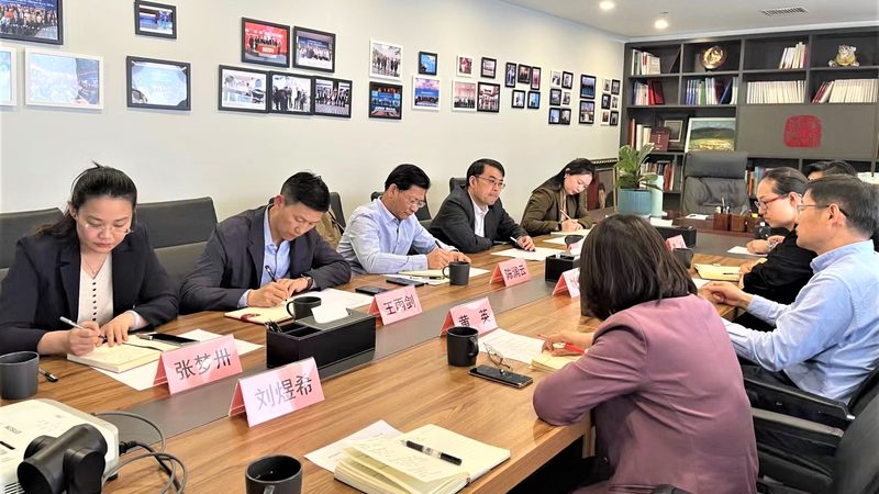 管理咨询顾问工作步骤：揭秘专业咨询的流程奥秘