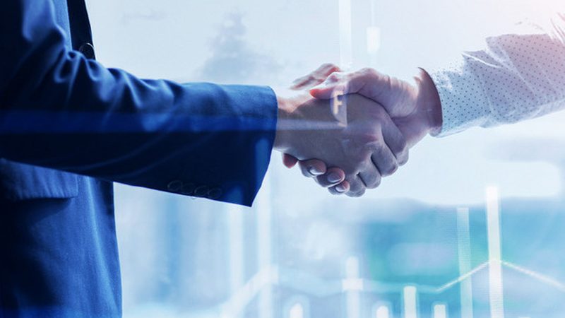 战略咨询实施案例分析：解码企业转型升级之路