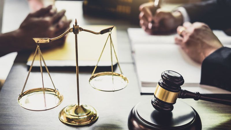 北京管理咨询公司资质标准：企业选择指南