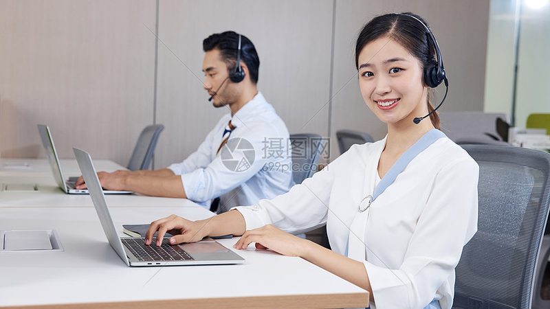 并购代理服务：揭秘企业扩张背后的专业力量