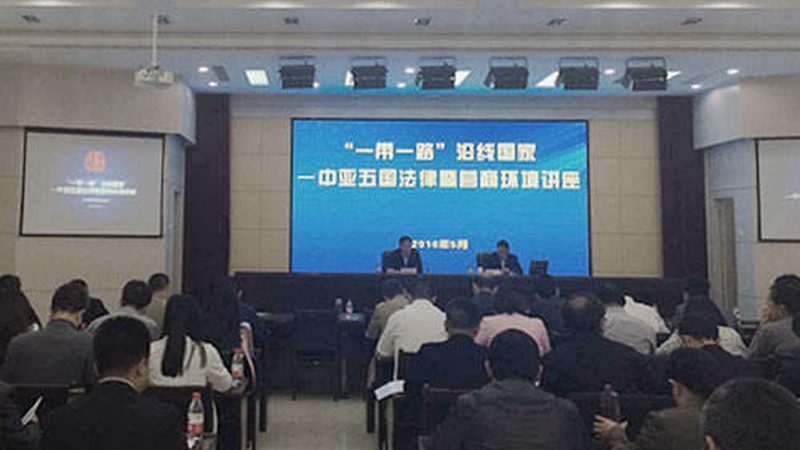 流程优化咨询师认证通过率：揭秘背后的挑战与机遇