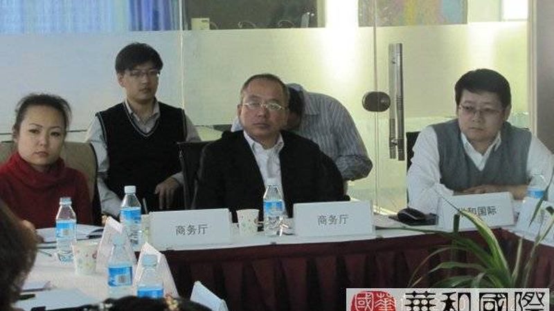 业务流程优化咨询合同模板：构建合作基石，保障项目成功