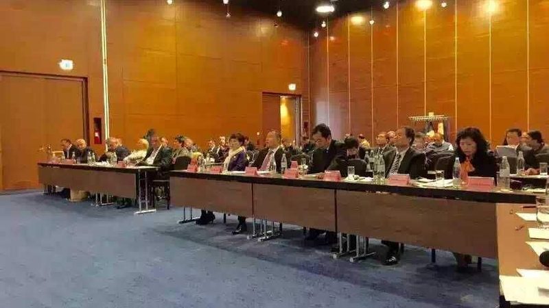 中小企业人力资源管理咨询公司：如何选择合适的合作伙伴