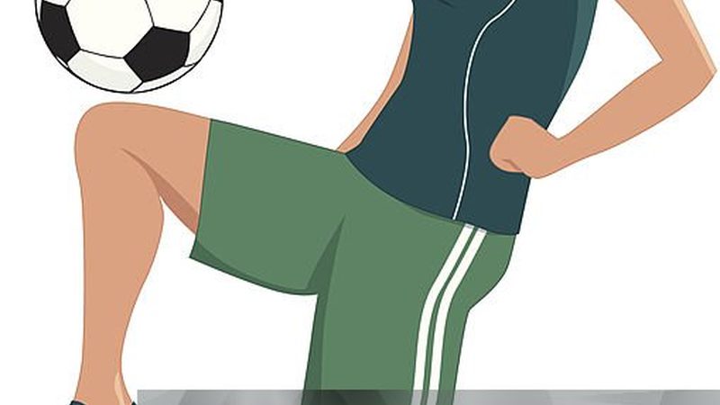 面对众多企业管理咨询机构，企业如何选择合适的合作伙伴呢？以下是一些建议：