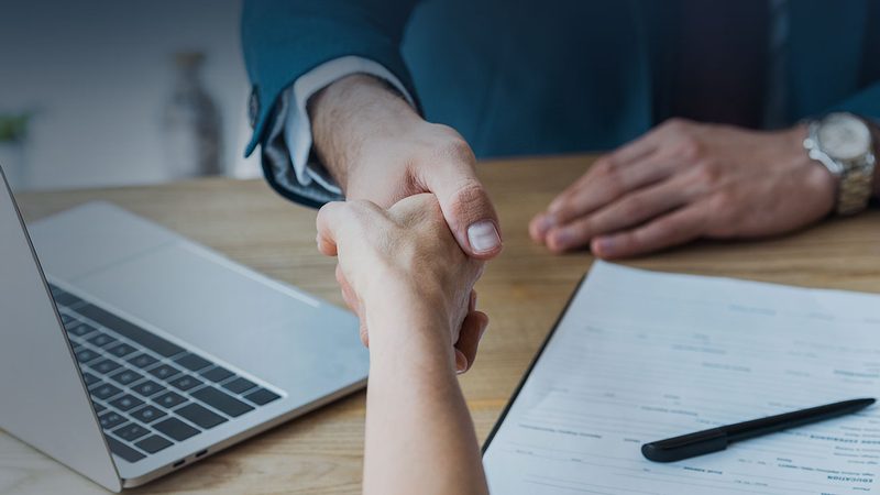 薪酬绩效咨询项目流程：揭秘优化企业激励机制的关键步骤**