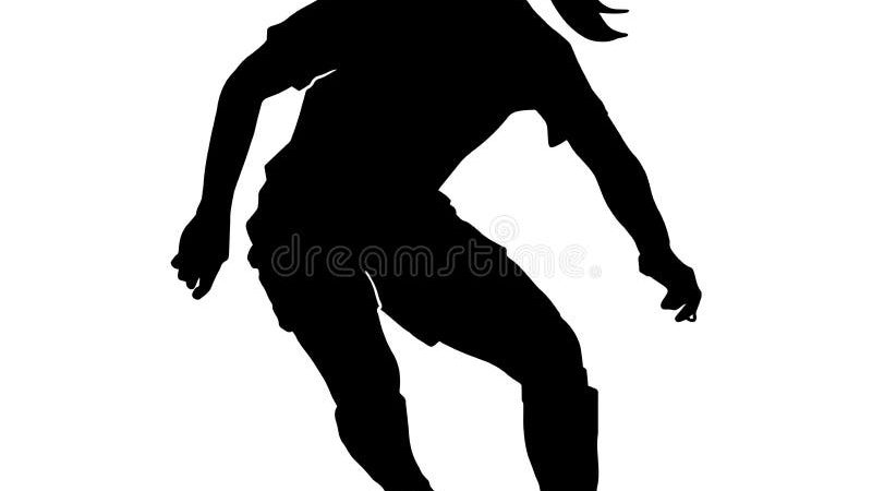 投融资咨询收费，为何知乎上没人说透