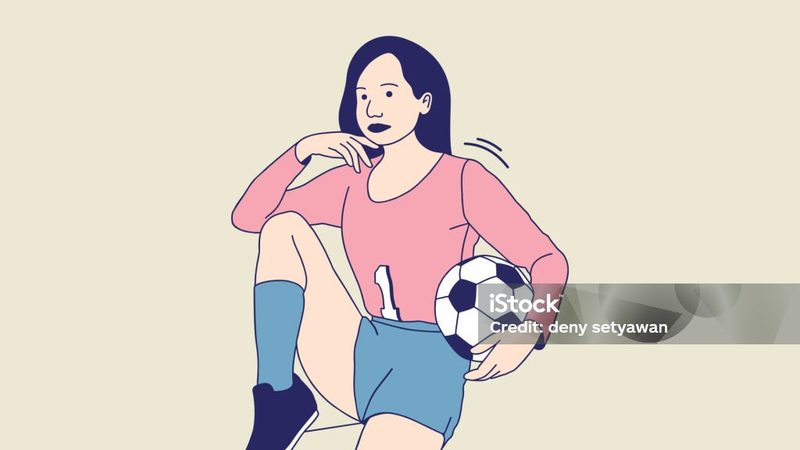 体系认证咨询师与审核员：职责与培训差异解析