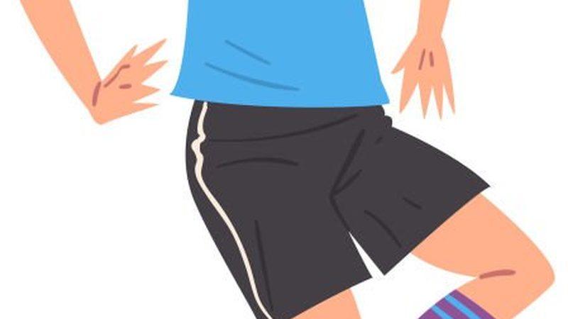 代写商业计划书：利弊权衡，助力创业之路